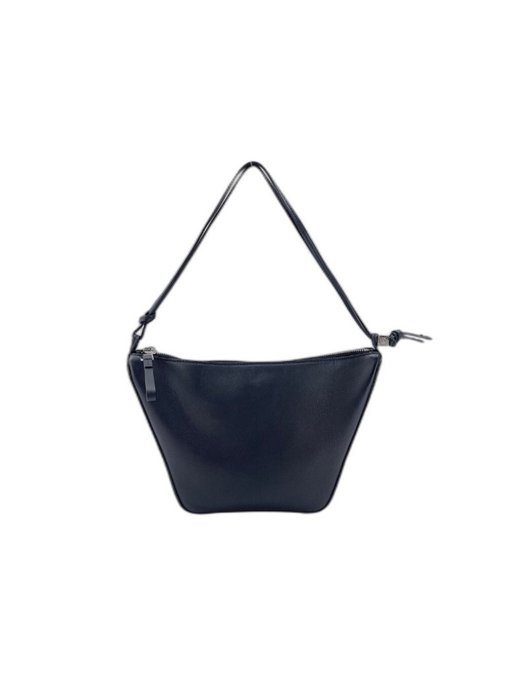 Loewe Shoulder Bag Hammock Hobo